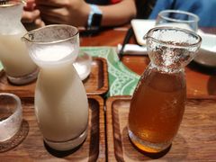 -一品滇香·云南菜(公益西桥店)