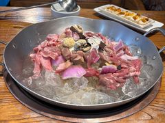-泽成冰煮羊(非·遗三分店)