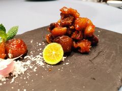 -卯火锅(人和协信店)