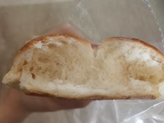 -咖乐禧面包公司(瑞景社区店)
