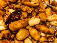 -眉州东坡·熊猫主题餐厅(枫蓝店)