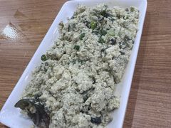 -东财大盘鸡(黑石礁店)