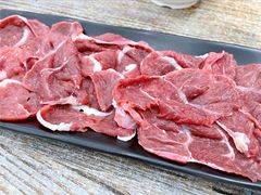 -全好食潮汕牛肉火锅(泗洲路店)