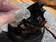 -798餐厅(任丘路店)