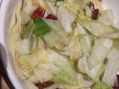 -老萍巷•莲花血鸭(楚萍店)
