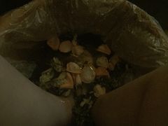 包房-和子足浴SPA会馆(梁溪店)