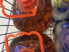 -华润万家(摩尔城店)