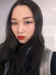 -苑苑发型设计