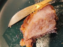 -IFIF 如果花園(宽厚里店)
