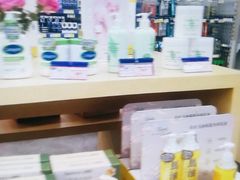 -麦德龙(镇江开发区店)