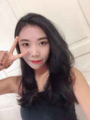 烫染-简法造型·品牌形象店