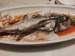 -小菜园新徽菜(连云港海州吾悦店)