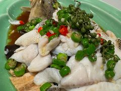 -江南厨子(万象天地店)