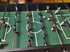 -伯爵·沉浸式超级密室·直营店