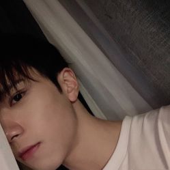 -小齐发型Star~salon
