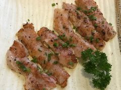 -悦和餐厅(CBD玉米楼店)