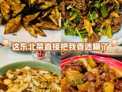 -品味名厨堂(银泉新都店)