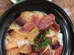 -正宗潮州鱼蛋粉(长寿西路店)