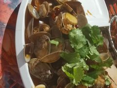 -大孩龙虾(体育场旗舰店)