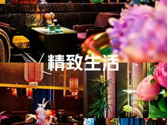 -索拉古贝(义乌北苑店)