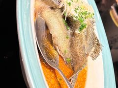 -文华小渔村(椒江康平路店)