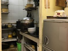 -小桃园餐厅