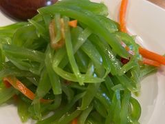 -西部马华清真兰州牛肉面·烧烤夜市(关东店)