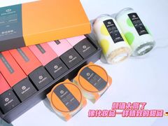 -第戎蛋糕(南开大悦城店)