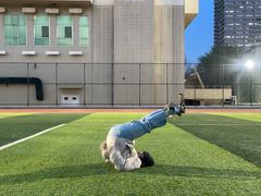 -山东大学(趵突泉校区)