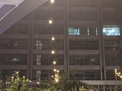 -CIAO·团建聚餐·生日派对轰趴馆(福田店)