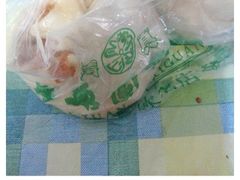 -朱记小郑酥烧饼(建康路店)