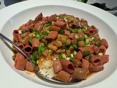 -万盛合(渔人码头店)