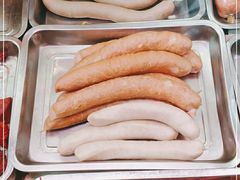 -北京稻香村(福安大街店)
