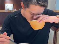 -松鹤楼面馆(宝安机场店)