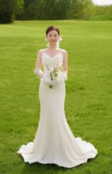 -女王风尚STUDIO·轻奢化定制