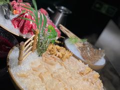 -官也街澳门火锅(新源里店)