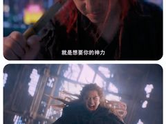 -中影国际影城(西溪印象城CINITYLED店)