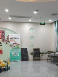 -玛尼瑜伽·普拉提