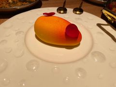 -翠贝卡&Mama Kelly Brunch Coffee(河西店)