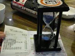 -阿元烧鹅(文明路店)