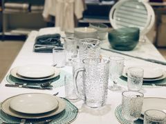 -ZARAHOME(虹桥南丰城店)