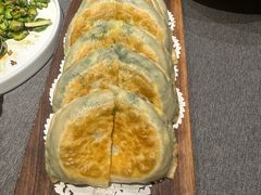 -羲和雅苑•北京烤鸭(国贸商城店)