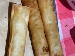 -永信海鲜(群星城店)