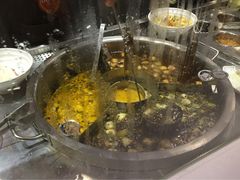 -GOGO Plate(成都太古里店)