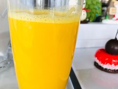 -三迪希尔顿酒店·星空酒廊