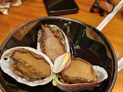 -月龍吟(朝龙汇店)