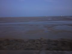 -刘家湾赶海园