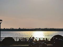 -仙女湖公园