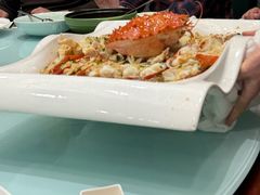 -海景壹号大酒店(滨湖店)