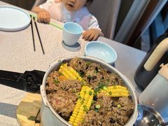 -有红鸡毛店·川菜(建设路店)